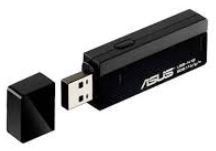 ASUS USB-N13 - Wireless Wifi Adapter                                        B1O207