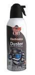 Compressed Air Duster Can                                                                     B1Q111