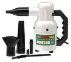 DataVac Electric Duster/Blower                                                B1N307