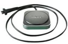 *USED* DELL ANTENNA AND INTERNAL CARD WIFI             B1P403