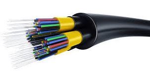 DPLX MLTMDE 62.5/125 Fiber LC/SC                                               B1A214