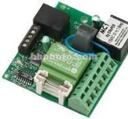 Draper MC1 Motor Control Board                                                   B1G908