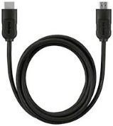 HDMI/HDMI 40FT.M/M HIGH SPEED CBL.                                      B1A608