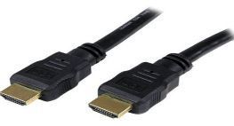 HDMI to HDMI 3ft Cable M/M                        B1A605