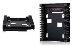 *USED* WD 2.5"TO 3.5" ICE PACK HD ADAPTER                                       B1P406