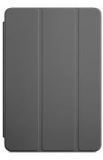 IPAD MINI SMART COVER DARK GRAY                                           B1M309