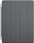 IPAD 2 SMART COVER DARK GRAY                                               B1M311