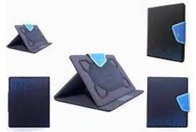 M EDGE Universal Tablet Case 9-10"                                        B1M304