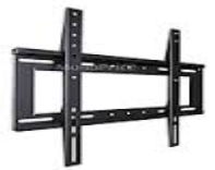 MONOPRICE LCD/LED WALL MOUNT BRKT. 32" to 60"                     B1A305
