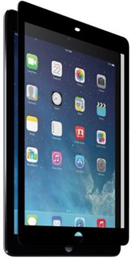 Otterbox Defender Ipad 2 Case                                              B1M307