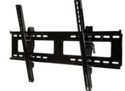 Peerless Paramount PT650 GLS Black 37" to 75"                                      B1A306