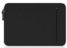 Protective sleeve for tablet SP3                   B1M305