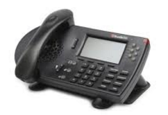 *USED* Shoretel 560 IP Telephone                                                   B2W263