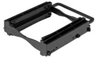 Startech 2.5"to 3.5" SSD/HDD HD Adapter                            B1D305