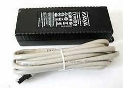 AVAYA 9611G Power Supply POE                                                B1P001
