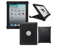 Otterbox Defender Ipad 4th Gen. Case                                               B1M306