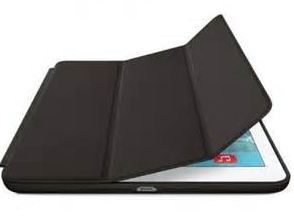 IPAD SMART CASE for iPad Air/black                                                      B1M310