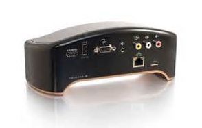 *USED* C2G TruLink Media Gateway                                          B1P309