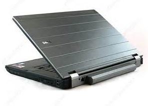 *USED* DELL PRECISION M4500 CORE I7                                                   B1G512