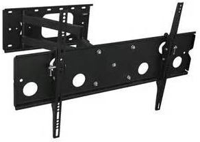 9SIA3C913P1475 TV wall mount     42" to 70"                       B1A304