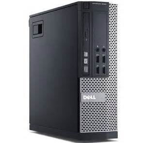 *USED* DELL Optiplex 9020 i7 PC                                       B1Q046