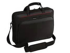 Targus 16" Classic Topload Bag                                                      B1D404
