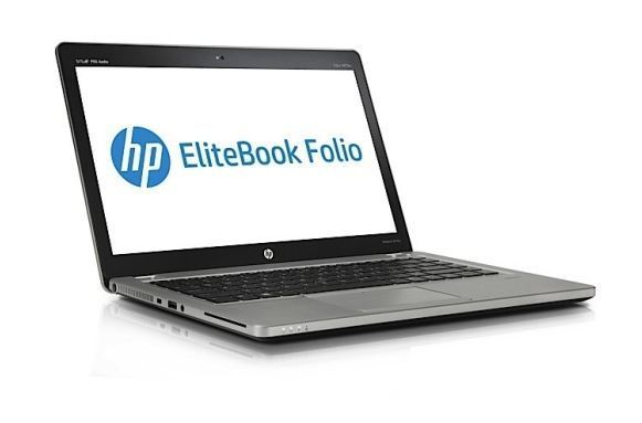 *USED* HP Elitebook Folio 9470m  i7                                          B1Q006