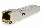 Proline 1Gps Gigabit Ethernet SFP                                                 B1E302