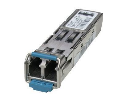 SFP TRANSCEIVER CISCO GLC-LH-SMD                             B1E301