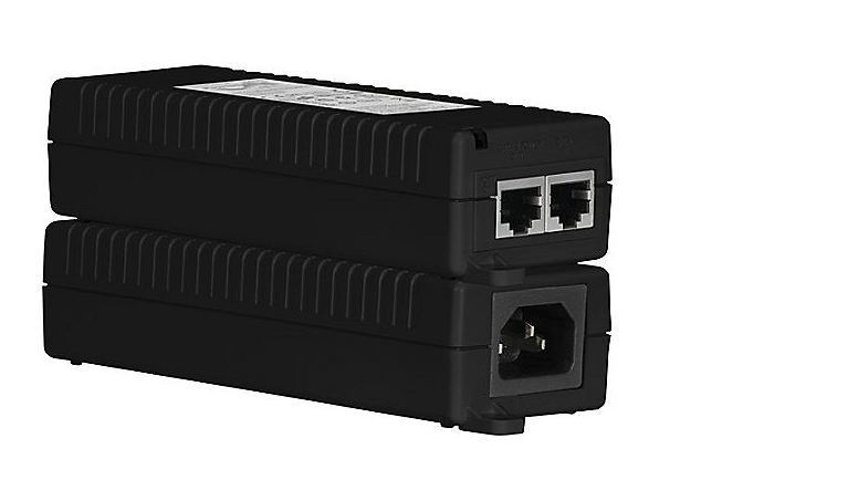 AMX PS-POE-AT Power injector                                                   B1N405