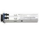 ALCATEL-LUCENT SP-GB-LX-IDFN-AL SFP                                      B1E308