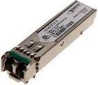 SFP TRANSCEIVER CHAMPION 1000SFP10                    B1E309