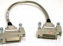 Cisco StackWise 50CM Stacking Cable                          B1E306