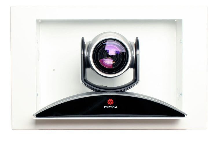 *USED* IN WALL MOUNT FOR EAGLE PRECISION HD CAMERA                             B1G903