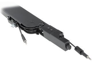 Retractor XL PC Audio                                      B1M410