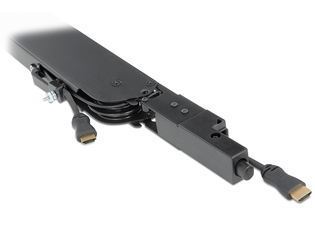 Retractor XL HDMI                                                 B1M409