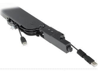 EXTRON RETRACTOR USB                                             B1N401