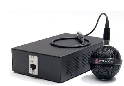 ASSY CEILING MIC3                             B1G906