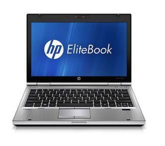 *USED* Laptop HP 2560P                                                                             MULTI