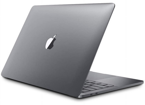 MacBook Pro 16inch M4 Pro 48GB / 1TB / 14-Core CPU 20-Core GPU Space Black A3403 B1C407