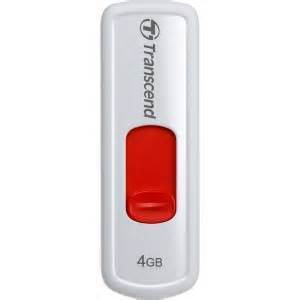 Thumb Drive 8GB USB 2.0                                                                     B1E104