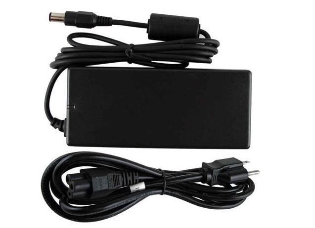 BTI - Power Adapter 90 Watt 84/85XX                                                   B1B502