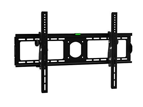 SIIG UNIVERSAL TILTING TV MOUNT  32" TO 60"                              B1A303