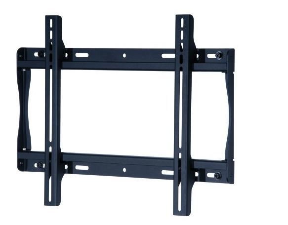 PEE-SF640 23"-46" FLAT WALL MOUNT                              B1A301