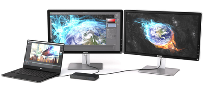 HP Zbook Firefly 14 G11 Mobile Workstation