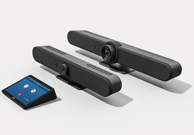 Las Vegas Conferencing Rooms Hardware