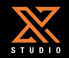 Studio X