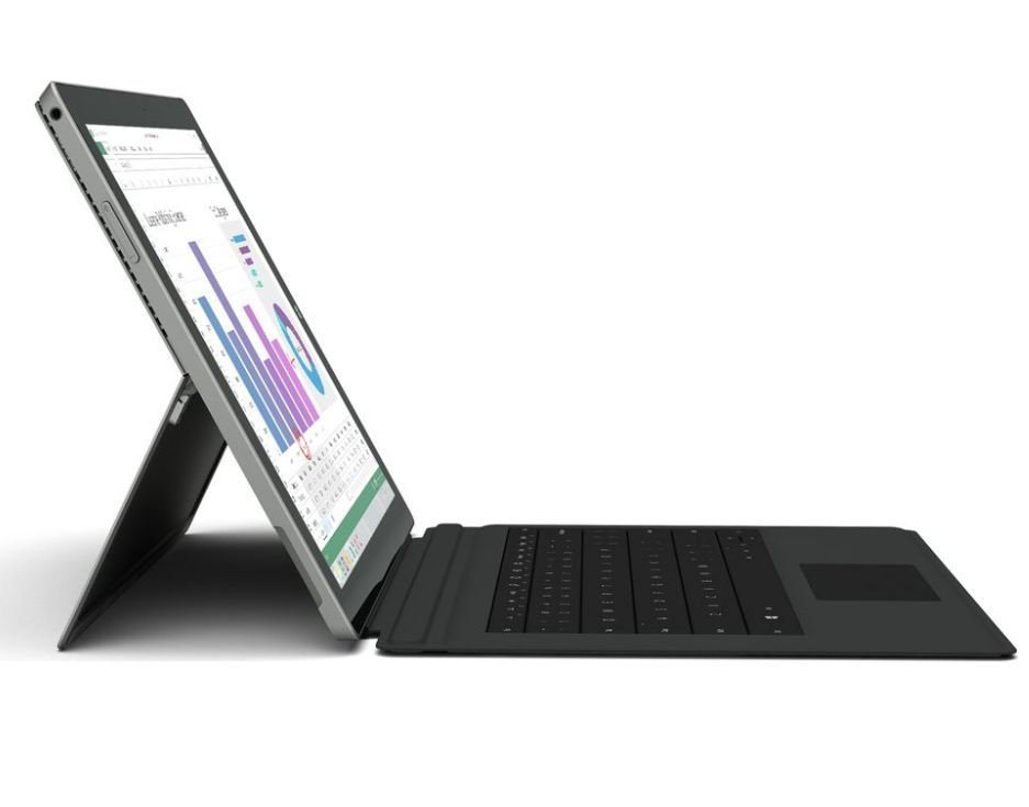 *USED* Windows Surface Pro 2  128GB/ i5/10.6"                                B1L130