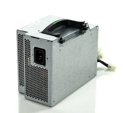 HP Workstation Z620 Power Supply PSU       (NEW)                   B1N221
