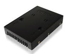 SSD&amp;SATA HDD CONVRTR MB882SP-15-2B                                           B1D303